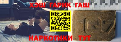 скорость mdpv Нальчик
