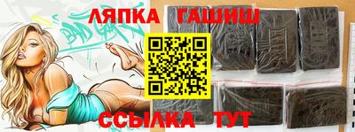 скорость mdpv Нальчик