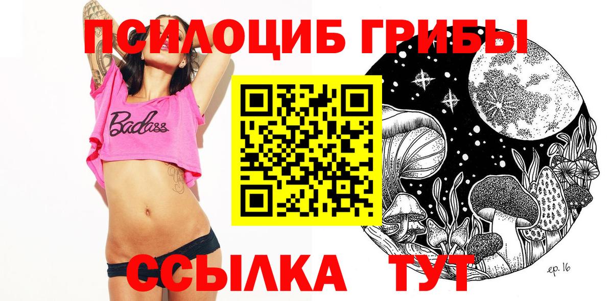 Узловая  Галлюциногенные грибы MAGIC MUSHROOMS  Псилоцибиновые грибы мухоморы  Вход с VPN 